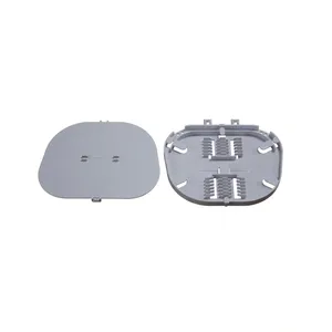 JST-G Splice Tray