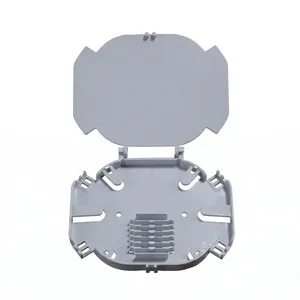 JST-H Splice Tray