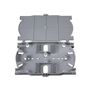 JST-I Splice Tray