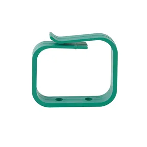 JXH-A Cable Management Ring