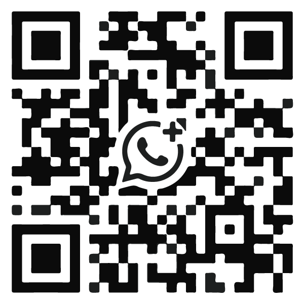 WhatsApp QR